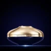 Die Longevity Light Cream