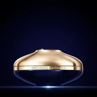 die longevity cream 1 330x330 - Die Longevity Light Cream