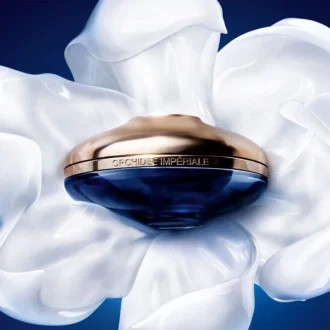 Die Longevity Cream