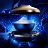 Die Longevity Light Cream