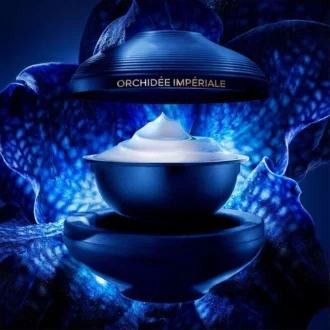 Die Longevity Cream – die Nachfüllpackung