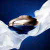 Die Longevity Light Cream