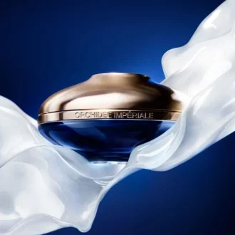 die longevity light cream die nachfllpackung 4 330x330 - Die Longevity Light Cream