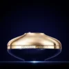 Die Longevity Rich Cream Die Longevity Rich Cream