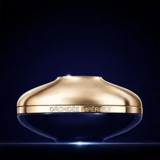Die Longevity Rich Cream