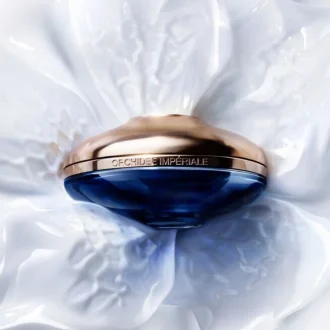 Die Longevity Rich Cream