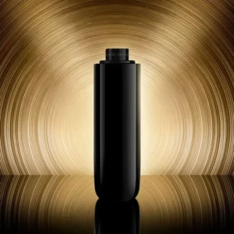 Die N-Fusion Lotion – die Nachfüllpackung
