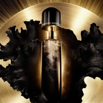 Die N-Fusion Lotion – die Nachfüllpackung