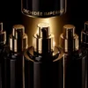 Die N-Fusion-Lotion