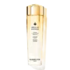 Double Clarify & Repair Essence Double Clarify & Repair Essence