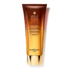Double R Radiance & Revitalization Mask Double R Radiance & Revitalization Mask
