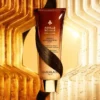 Double R Radiance & Revitalization Mask Double R Radiance & Revitalization Mask