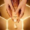 Double R Radiance & Revitalization Mask Double R Radiance & Revitalization Mask