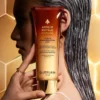 Double R Radiance & Revitalization Mask Double R Radiance & Revitalization Mask