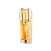 Double R Renew & Repair Advanced Serum
