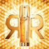 Double R Renew & Repair Advanced Serum