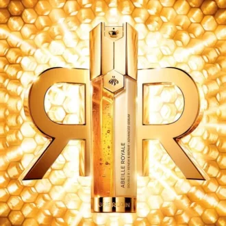 Double R Renew & Repair Advanced Serum
