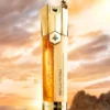 Double R Renew & Repair Advanced Serum