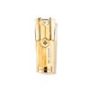 Double R Renew & Repair Eye Serum