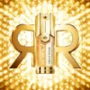 Double R Renew & Repair Eye Serum