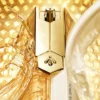 Double R Renew & Repair Eye Serum
