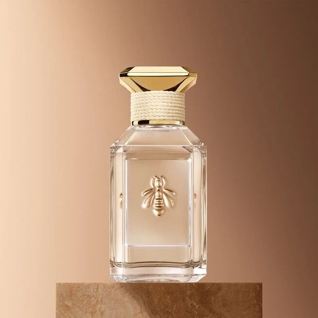 Eau De Cashmere – Eau De Toilette Eau De Cashmere – Eau De Toilette