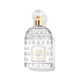 Eau de Cologne Imperiale