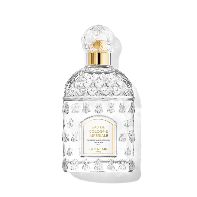 Eau de Cologne Imperiale Eau de Cologne Imperiale