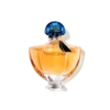Eau de Parfum Eau de Parfum