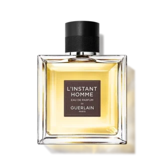 Eau de Parfum