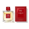 Eau de Parfum Eau de Parfum