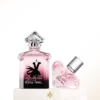 Eau de Parfum Duo
