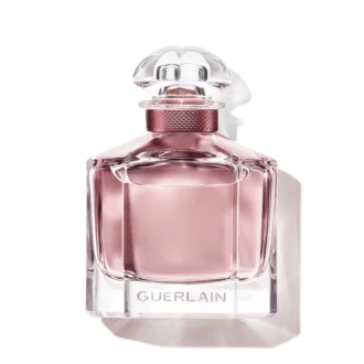Eau de Parfum Intense