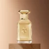 Eau De Popeline – Eau De Toilette