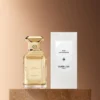 Eau De Popeline – Eau De Toilette