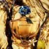 Eau de Toilette