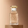 Eau De Tulle – Eau De Parfum