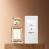 Eau De Tulle – Eau De Parfum