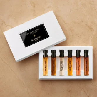 Entdeckungsset – Eaux de Parfum