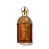 Epices Exquises – Eau de Parfum