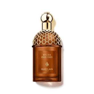 Epices Exquises – Eau de Parfum