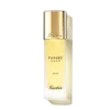 Fixierspray