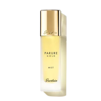 Fixierspray