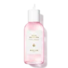 Flora Cherrysia – Eau de Toilette Nachfüllflasche