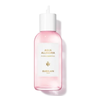 Flora Cherrysia – Eau de Toilette Nachfüllflasche