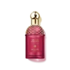 Florabloom Absolu – Eau de Parfum