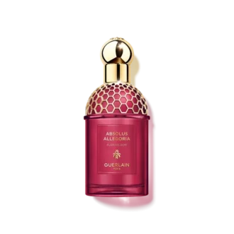 Florabloom Absolu – Eau de Parfum