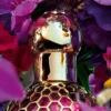 Florabloom Absolu – Eau de Parfum
