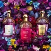 Florabloom Absolu – Eau de Parfum