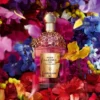 Florabloom – das Ritual der Düfte